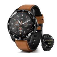 Read BatteryMate Reviews